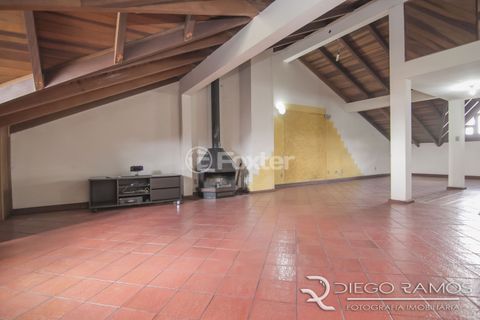 Image 24 - 136746