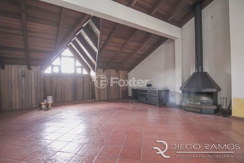 Image 25 - 136746