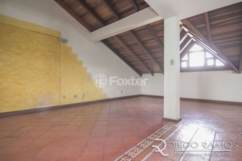 Image 26 - 136746