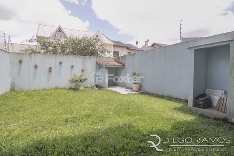 Image 30 - 136746