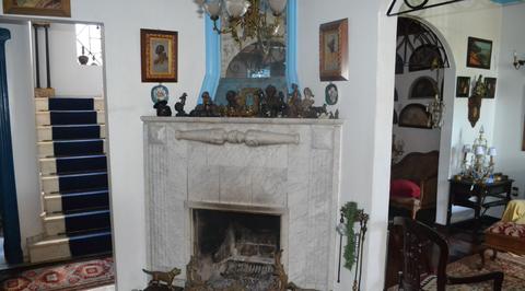 Image 25 - 136752