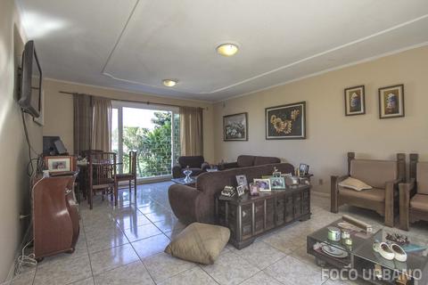 Image 9 - 136756