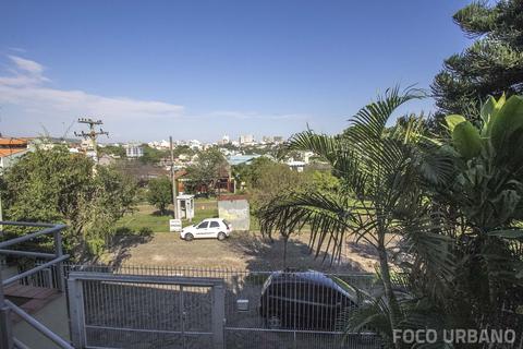 Image 11 - 136756
