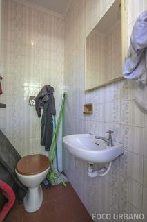 Image 35 - 136756