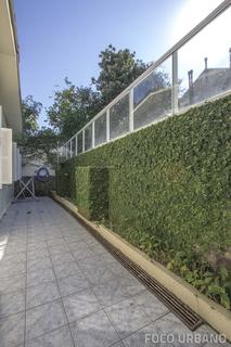 Image 37 - 136756