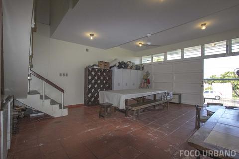 Image 44 - 136756