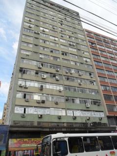 Image 7 - 13683
