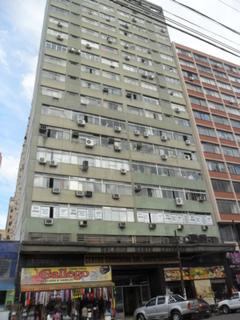 Image 8 - 13683