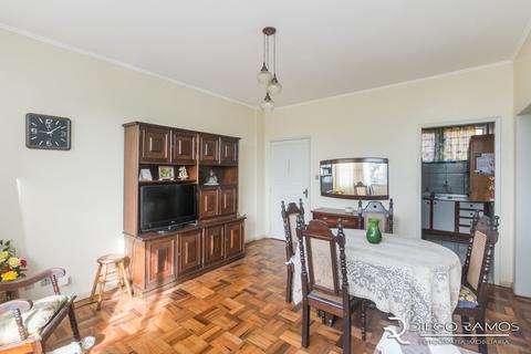 Image 3 - 136928