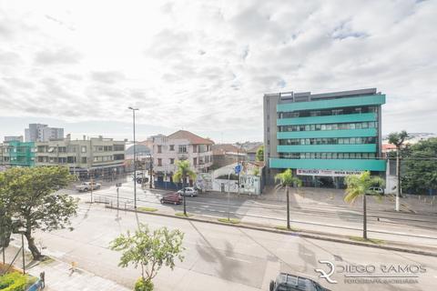 Image 7 - 136928