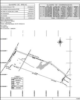 Image 1 - 137178