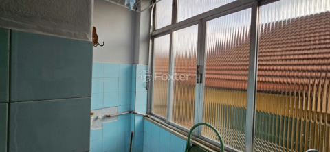 Image 6 - 137346