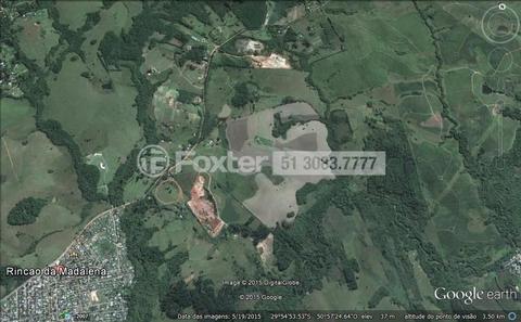 Image 2 - 137353