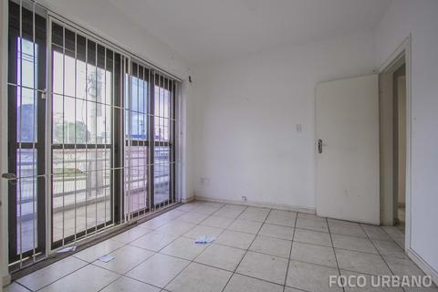Image 3 - 137402