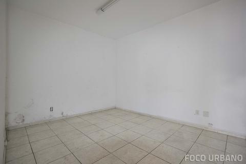 Image 7 - 137402