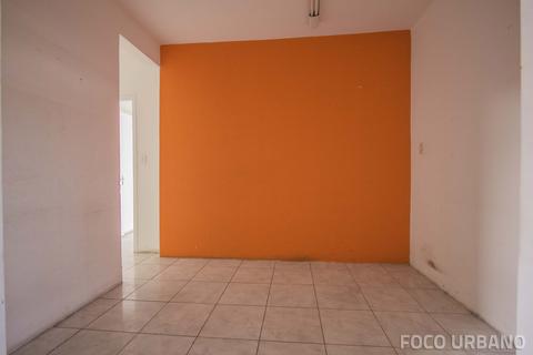 Image 10 - 137402