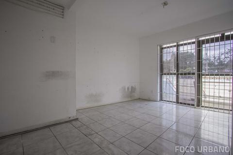 Image 14 - 137402