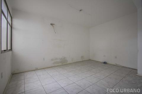 Image 15 - 137402