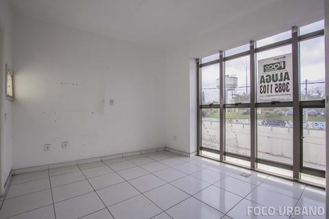 Image 23 - 137402