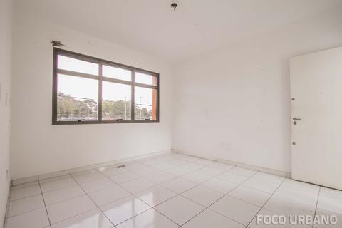 Image 26 - 137402