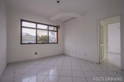 Image 29 - 137402