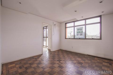 Image 47 - 137402
