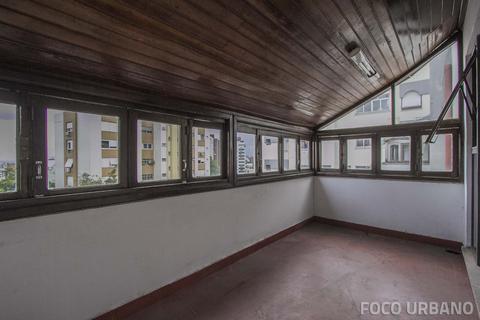 Image 63 - 137402