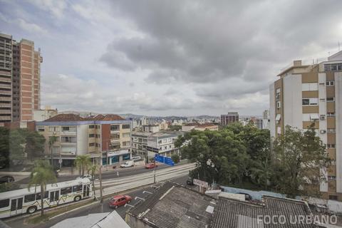 Image 64 - 137402