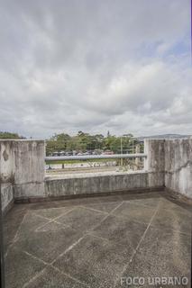Image 68 - 137402