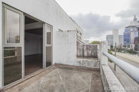 Image 70 - 137402