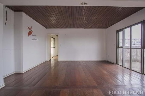 Image 72 - 137402