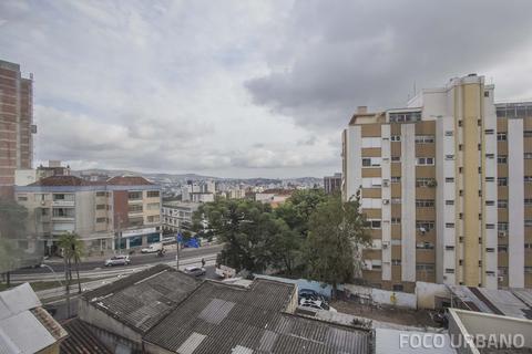 Image 77 - 137402