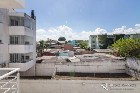 Image 14 - 137439