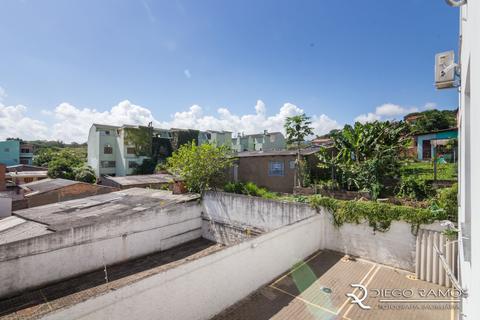 Image 16 - 137439