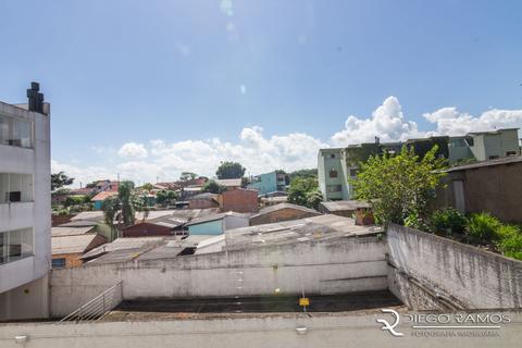 Image 25 - 137439