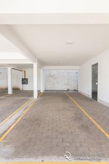 Image 32 - 137439