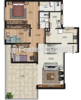 Image 33 - 137439