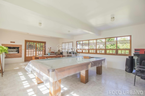 Image 33 - 137462