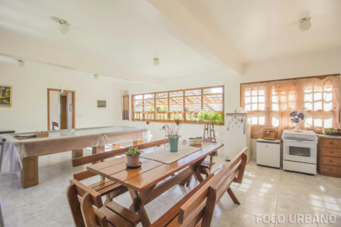 Image 30 - 137462