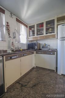Image 13 - 137660