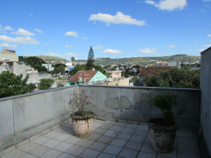 Image 11 - 137696