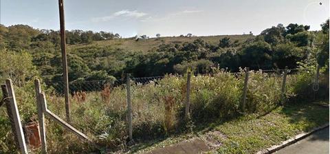Image 3 - 137774