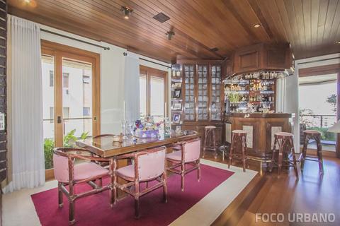 Image 6 - 137804