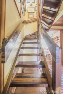 Image 36 - 137804