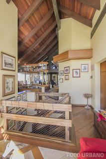 Image 37 - 137804