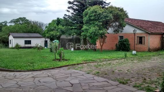 Image 4 - 137823