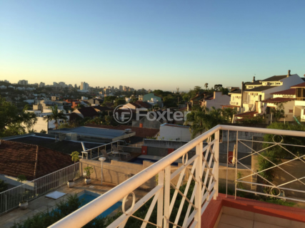 Image 45 - 137896