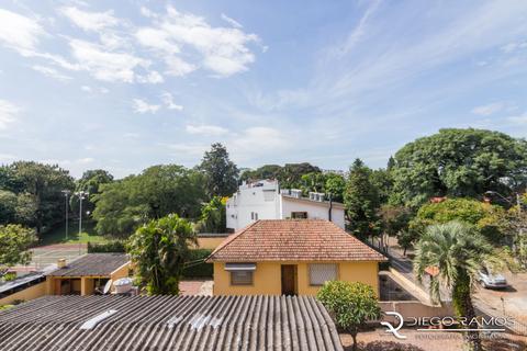 Image 15 - 137960