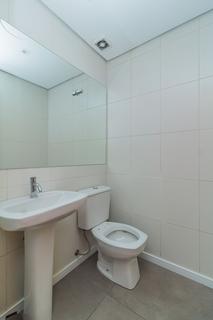 Image 6 - 138001