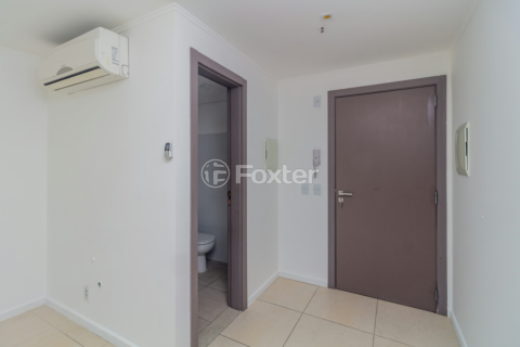 Image 32 - 138031